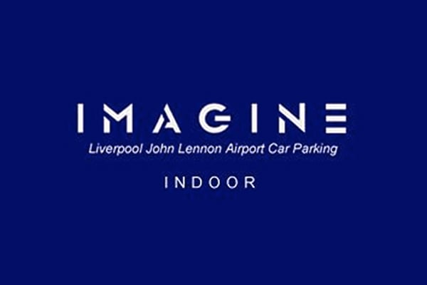 Indoor meet and greet parking at Liverpool Airport