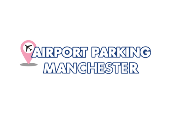 Airport parking facilities near Manchester Airport