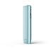 Dispositivo IQOS ILUMA i ONE in Breeze Blue