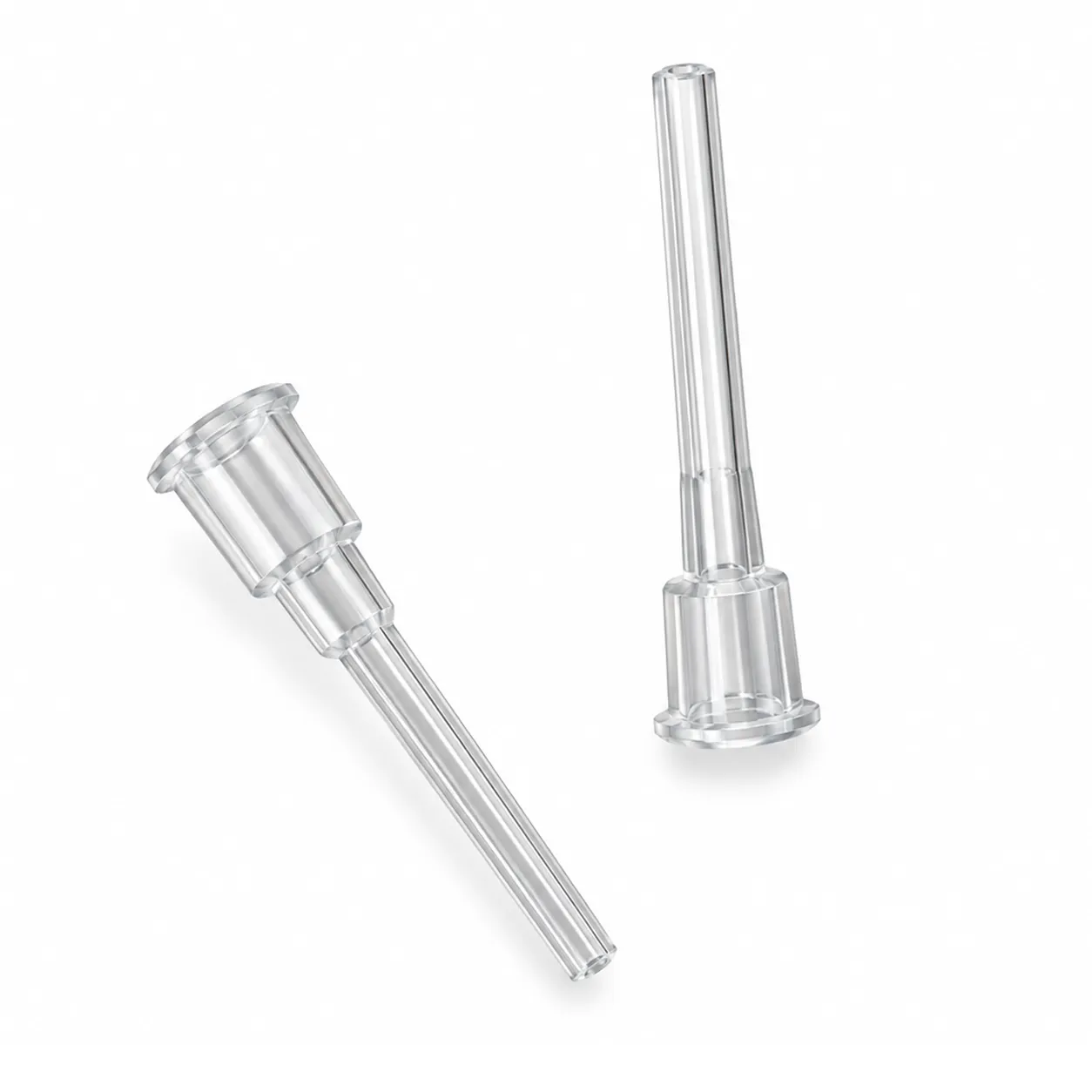 Pola Day and Night replacement mixing tip