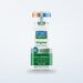 SmartMouth Original Activated Breath Rinse bottle