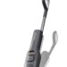 Lavapavimenti Roborock F25 in vista frontale