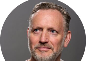 Rufus Wright in the cast of Stranger Things: The First Shadow