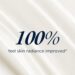 The Ultimate Shield sunscreen bottle by EviDenS de Beauté